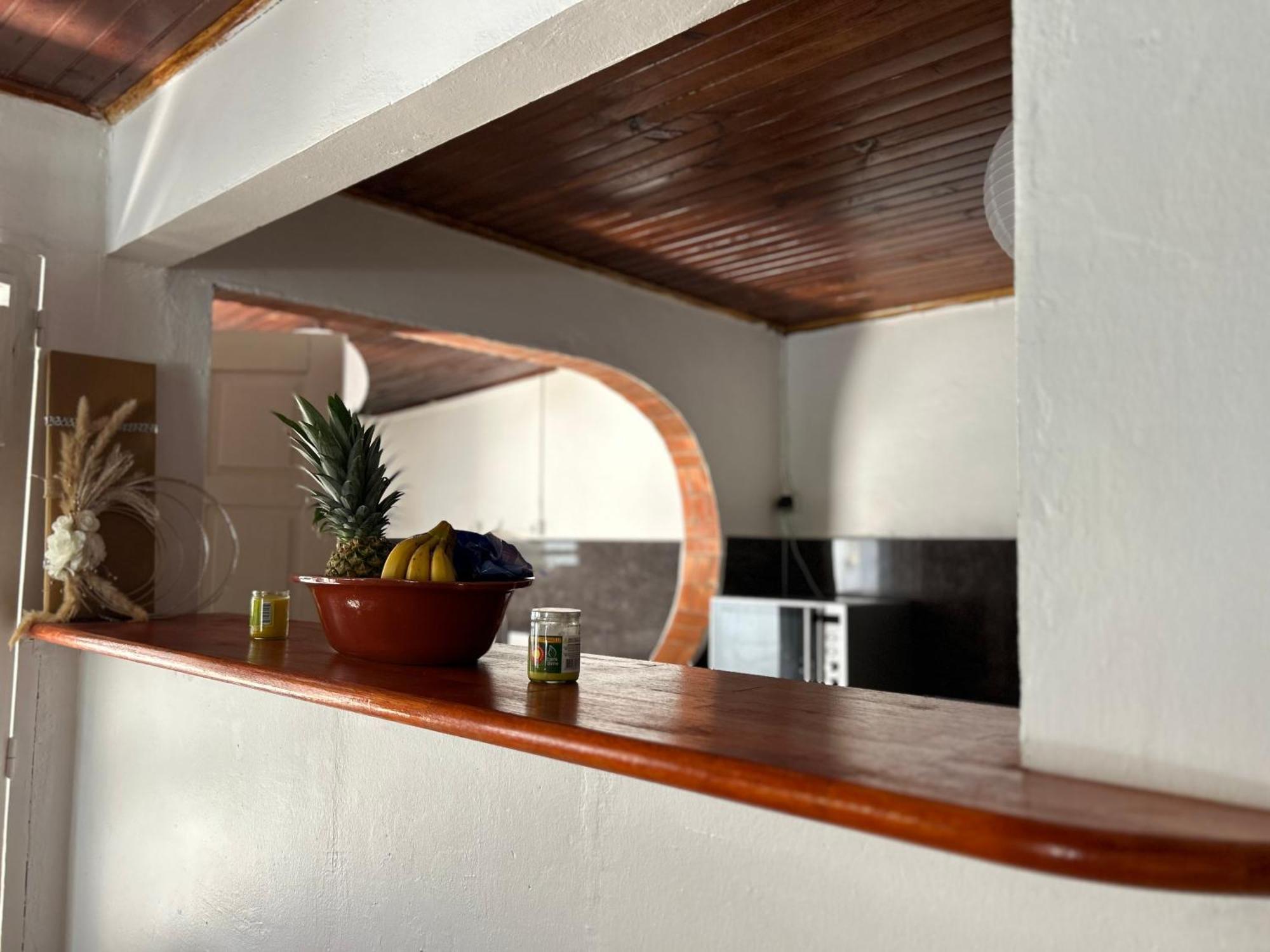 Villa A Louer A Sainte-Anne En Martinique Zewnętrze zdjęcie